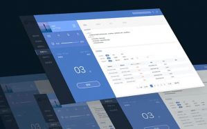 OA辦公系統真的可以做到自動化辦公嗎？</a>